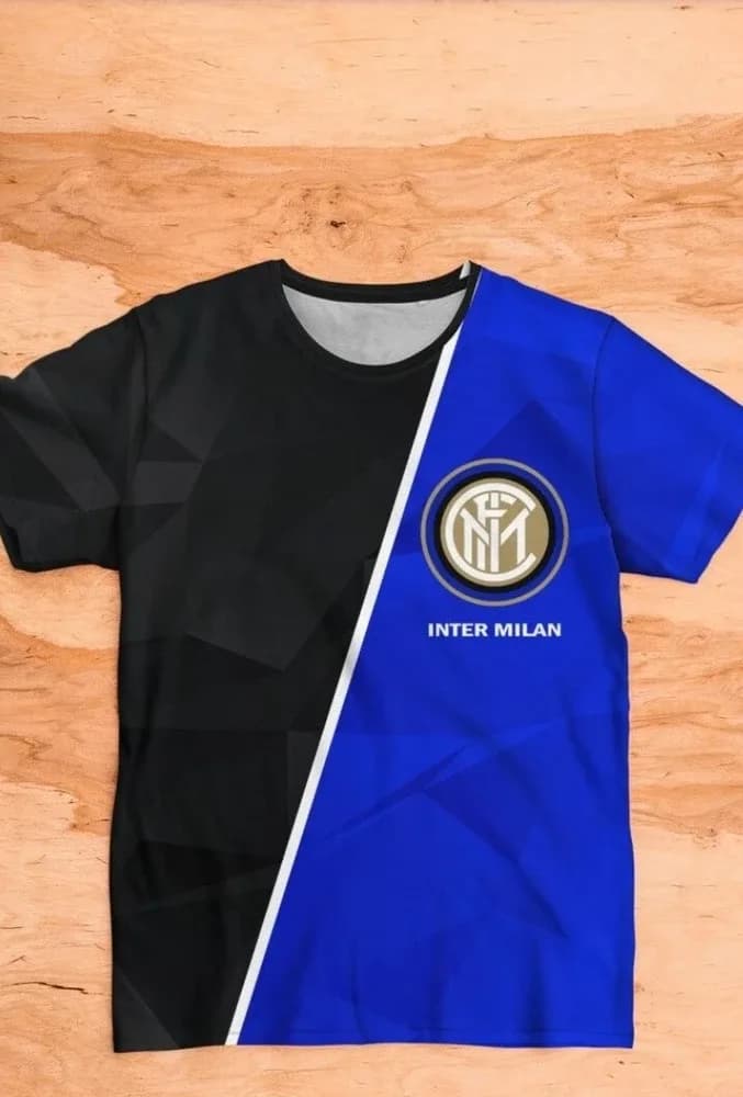 Фото-отзыв покупателя — Детская шапка с принтом «Интер — INTER MILAN», Lacotton