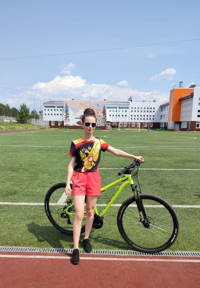 Фото-отзыв покупателя — Худи мужской базовый хлопок с принтом «Патриотизм — Герб РФ collection line», Lacotton