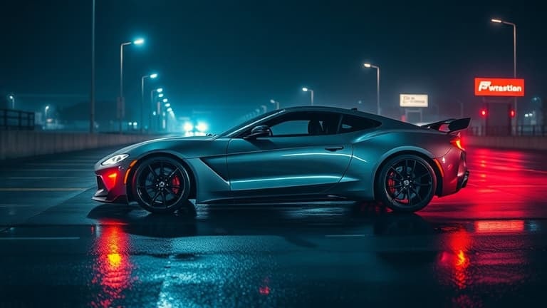 Автомобили