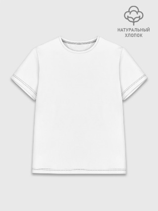 Создайте свой дизайн