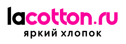 Главный офис