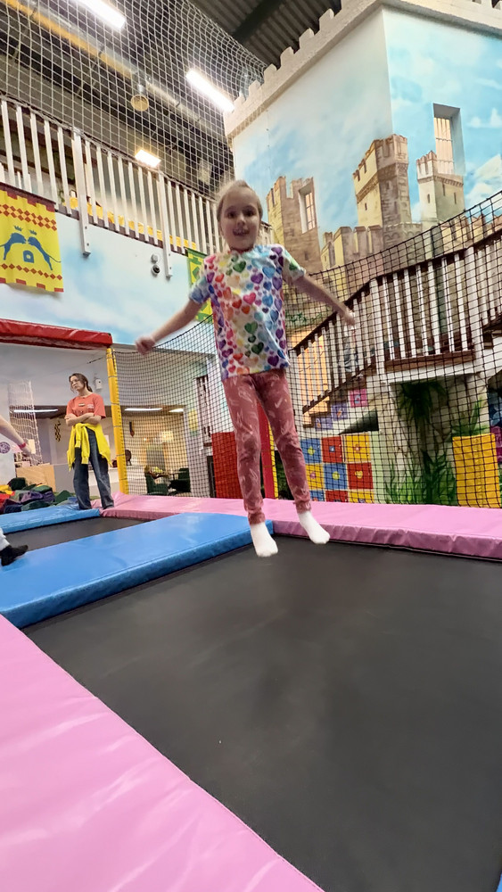 Отзыв - Инна