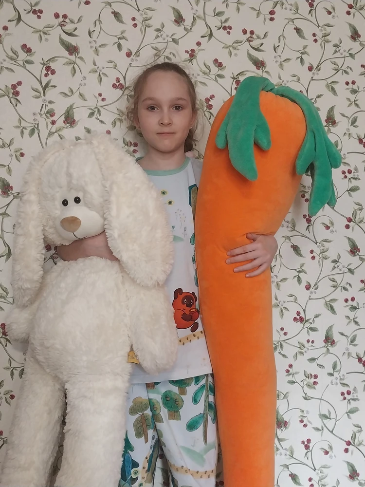 Отзыв - Наталья