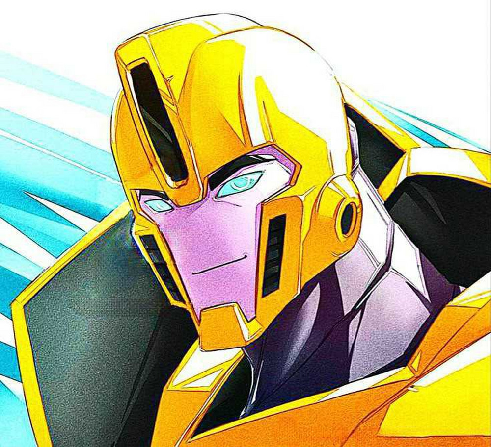 Отзыв - Александра