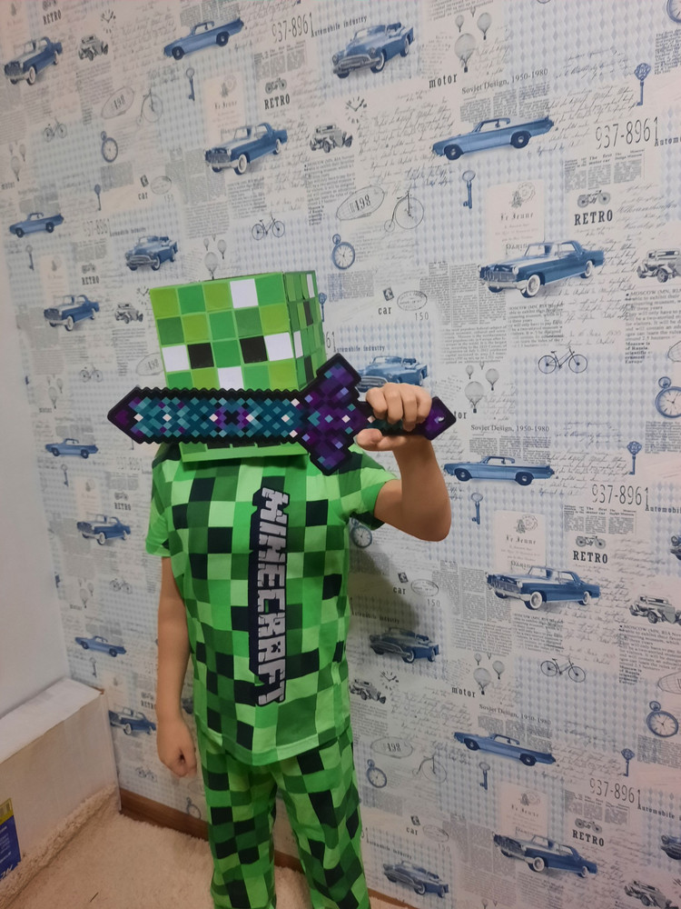 Отзыв - Ирина