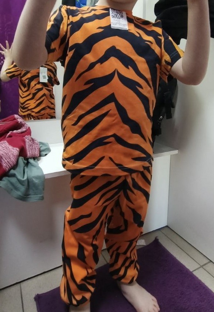 Отзыв - Анна