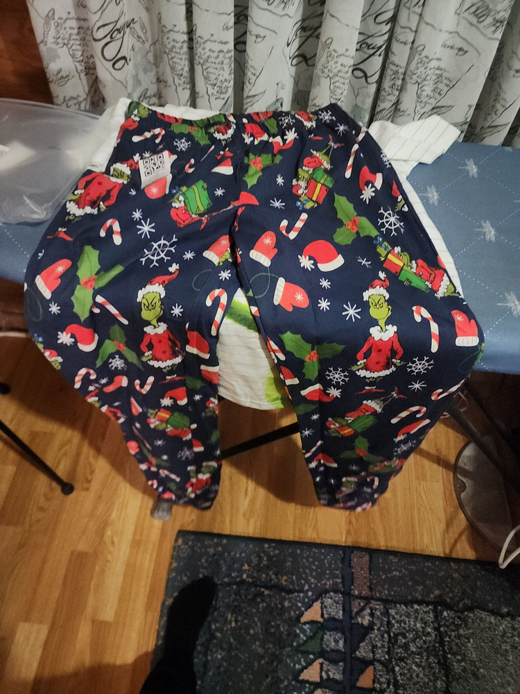 Отзыв - Екатерина