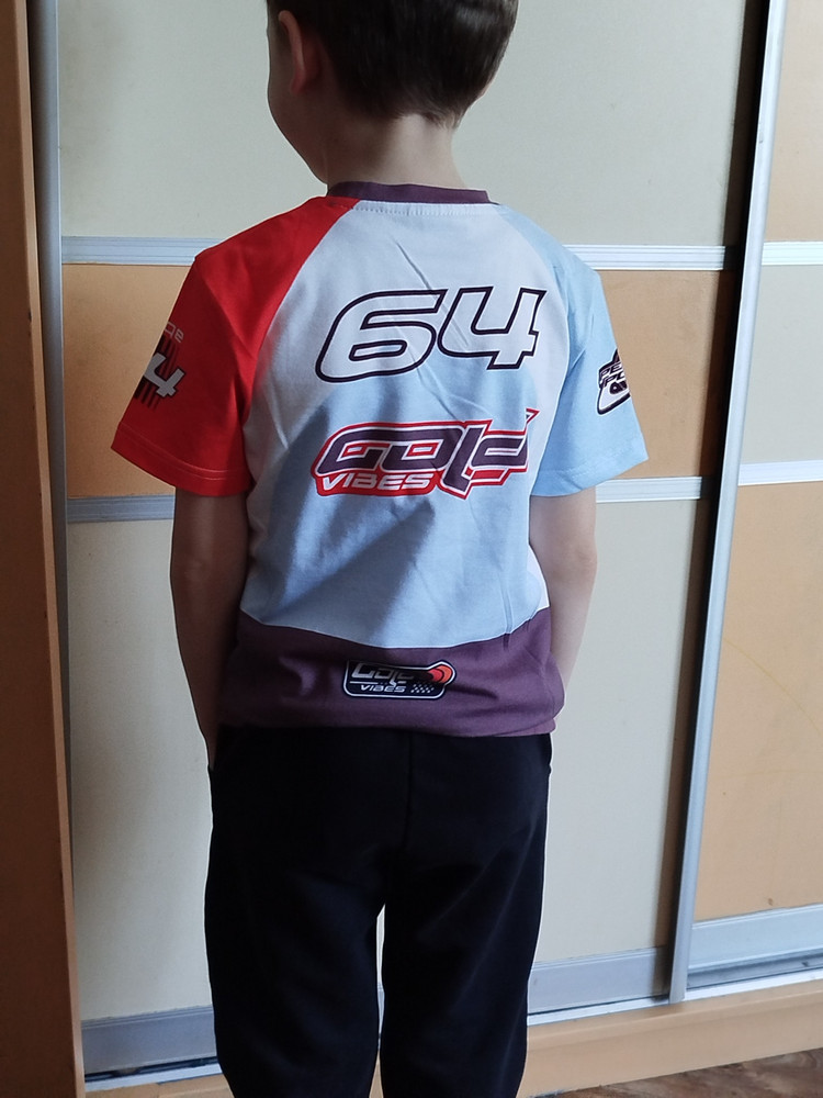 Отзыв - Ирина