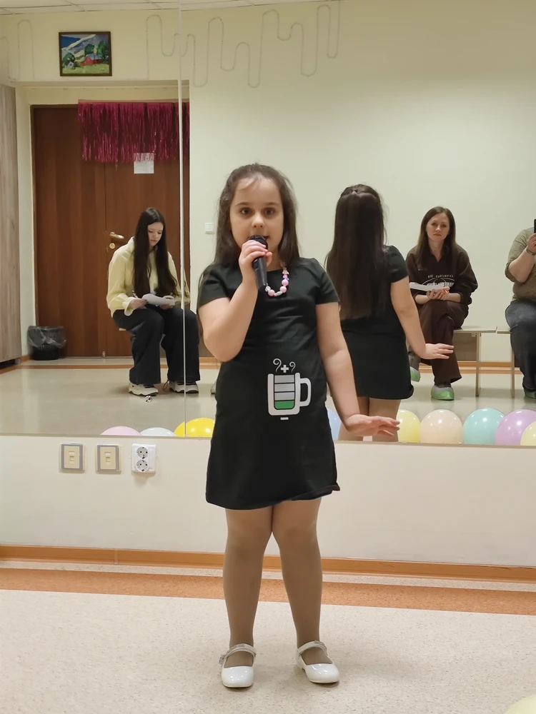 Отзыв - Татьяна