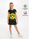 Детское платье / BORUSSIA SPORT