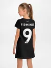 Детское платье / Firmino third 19-20