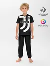 Детская пижама с брюками / Juventus FIFA Edition