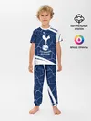 Детская пижама с брюками / TOTTENHAM HOTSPUR / Тоттенхэм