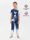 Детская пижама с брюками / TOTTENHAM HOTSPUR / Тоттенхэм