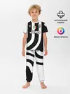 Детская пижама с брюками / JUVENTUS