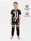 Детская пижама с брюками / JUVENTUS