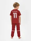 Детская пижама с брюками / Salah home 20-21