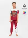 Детская пижама с брюками / Arsenal FC