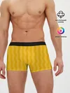 Мужские трусы боксеры / SPORT WEAR