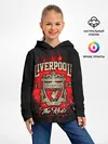 Детское худи / LIVERPOOL FC