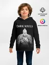 Детское худи / Dark Souls