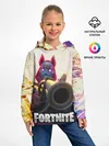 Детское худи / FORTNITE