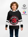 Детское худи / TORONTO RAPTORS