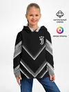 Детское худи / Juventus F.C.