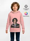 Детское худи / finn wolfhard