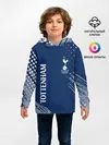 Детское худи / TOTTENHAM HOTSPUR.