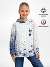 Детское худи / TOTTENHAM HOTSPUR / Тоттенхэм