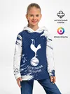 Детское худи / TOTTENHAM HOTSPUR / Тоттенхэм