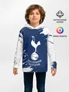 Детское худи / TOTTENHAM HOTSPUR / Тоттенхэм