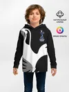 Детское худи / Tottenham Exclusive