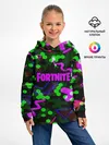 Детское худи / FORTNITE