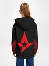 Детское худи / Astralis uniform 2019