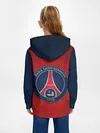 Детское худи / Paris Saint-Germain