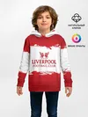 Детское худи / Liverpool FC