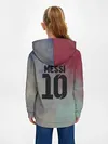 Детское худи / Messi