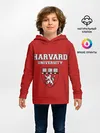 Детское худи / HARVARD