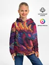 Детское худи / HyperBEAST