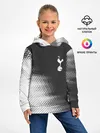 Детское худи / TOTTENHAM HOTSPUR / Тоттенхэм