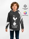 Детское худи / TOTTENHAM HOTSPUR / Тоттенхэм