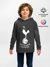 Детское худи / TOTTENHAM HOTSPUR / Тоттенхэм