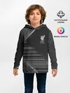 Детское худи / LIVERPOOL F.C. | ЛИВЕРПУЛЬ