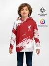 Детское худи / Liverpool F.C.