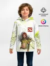 Детское худи / Windranger