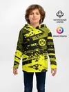 Детское худи / Borussia Dortmund