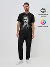 Мужская пижама с брюками / Ryan Gosling