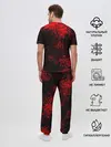 Мужская пижама с брюками / Dead by Daylight